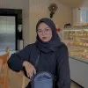 NURUL RAHMAHWATI