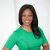 Carol Tate