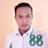 Mohd Zairiey Md Noor