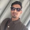 Nayan Shah