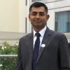 Kiran Thummar