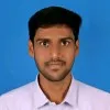 vr karthi
