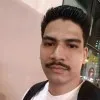 sampath naik