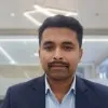 Sudhir Singh