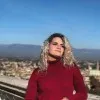 Marika Giorgia Casarotto Domingue