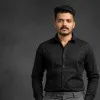 Roshith Ramesh
