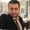 Ahmed Abd El
