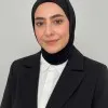 Shorouq Atef
