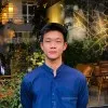 Khanh Do