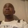 Buhlebuyeza Mhlongo