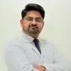 Vikas Chavan