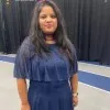 shireesha samudrala