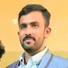 Kempegowda BK Gowda BK