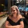 Aotea Clifton