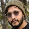 Ch Zeeshan Manzoor