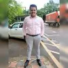 Harsh Jain