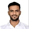 Soham Deshpande