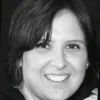 Cornelia Venter