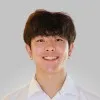 Paul Hwang