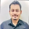 Suhail Ibrahim