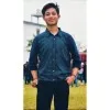 Rahul Pandey