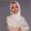 Sarah Mazhar