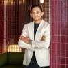 Nevin Rafeeq