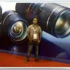angad sahu