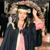 Engr Nimra Nazir