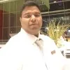 Prasad Kurup