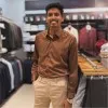 Hariharan Padmanathan