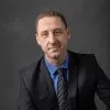 Beno Glikman