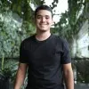 Steven Bedoya