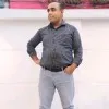 Engr Habibur Rahman