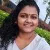 Puvanesvari Gopal