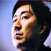 Masa Kugishima