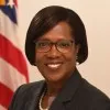 Miriam Delphin