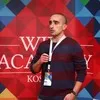 Dardan Ahmeti