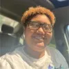 Janee Bonafe