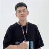 Chu Van Hanh
