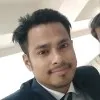 Aditya Gogoi