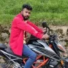 Manoj Mani