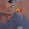 Yahia Elsherif