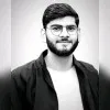 TUSHAR UJLAYAN
