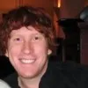 Matt Meza