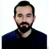 Doctor Mamoon Khan