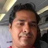 Sudhir Tiwari
