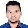 Vinayak