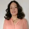 Refka Sridi