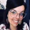 Megan Shankle